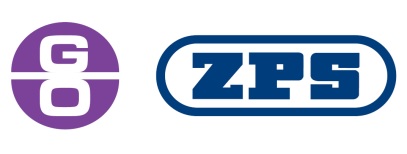ZPS GO